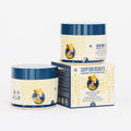 Egyptian Beauty Cream 300mL