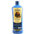 Exfoliant Egyptian Beauty Shower Gel 1L