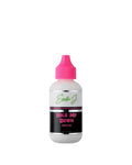 Ericka J. Hold Me Down Pink (Watermelon) 2 oz