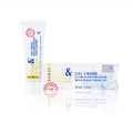 F&W Original Whitening Cream 50g