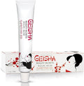 Geisha Clarifying Gel 30ml