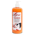 Geisha Shower Gel 1000ml