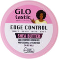 GLO TASTIC EDGE CONTROL (PINK) 150mL