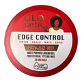 GLO TASTIC EDGE CONTROL (RED) 400mL