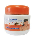 H20 CREAM PAPAYA 300g