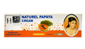 H20 TUBE PAPAYA 50g