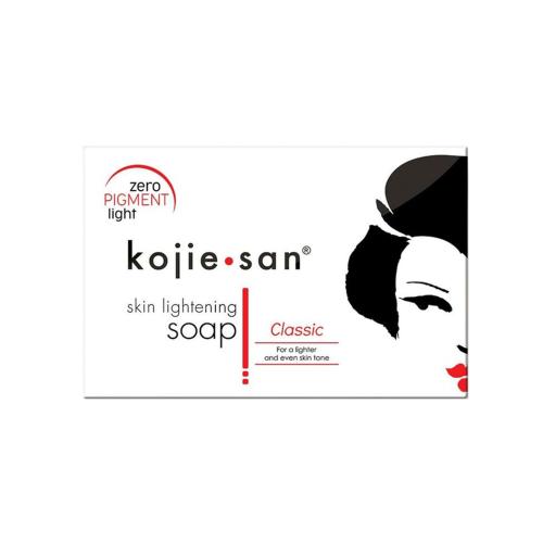 Kojie San Soap 135g bar