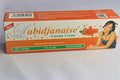 LABIDJANAISE TUBE CREAM 50g
