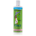 Lemisol Classic 16oz
