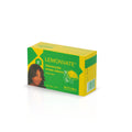 Lemonvate Antibacterial Soap 200g