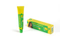 Lemonvate Brightening Gel Vitamin "C" 30g