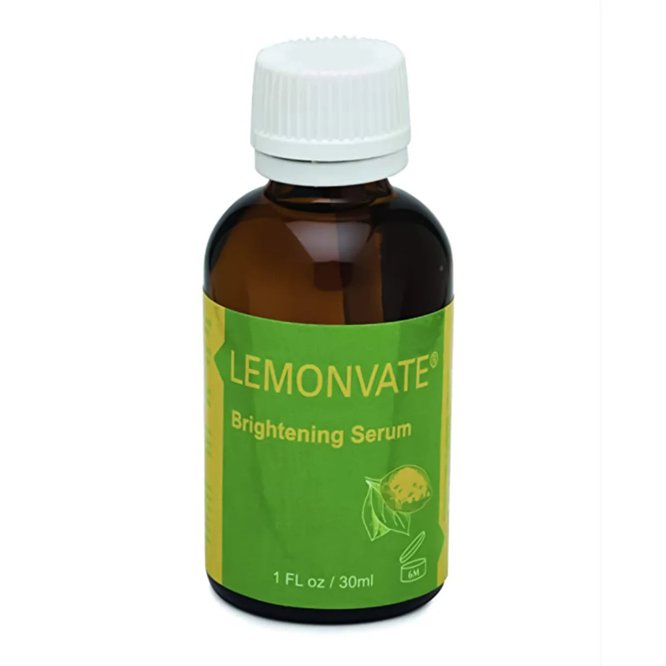 Lemonvate Brightening Serum 30 ml