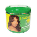 Lemonvate Moisturizing Cream (Jar) 250mL