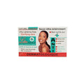 Lilies Soap 200g