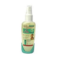 Lilies Ultra Lightening Serum Spray 80mL