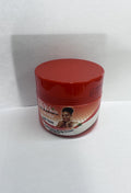 Liliwhite Carrot Cream 300g