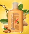 Minoval Almond Conditioner 8oz