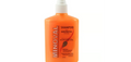 Minoval Almond Shampoo 8oz
