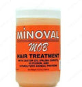 Minoval Mob 8oz