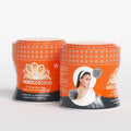 Morocco Skin Cream 300mL