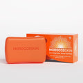 Morocco Skin Soap 200g
