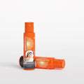 Morocco Skin Oil 90ml