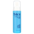 Nairobi Wrapp-It Shine Foaming Lotion, 8 oz