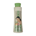 NEW LIGHT LOTION 500mL