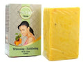 New light Soap 350g