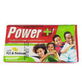 Power plus medicated soap 125g
