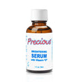 Precious Brightening Serum 30ml