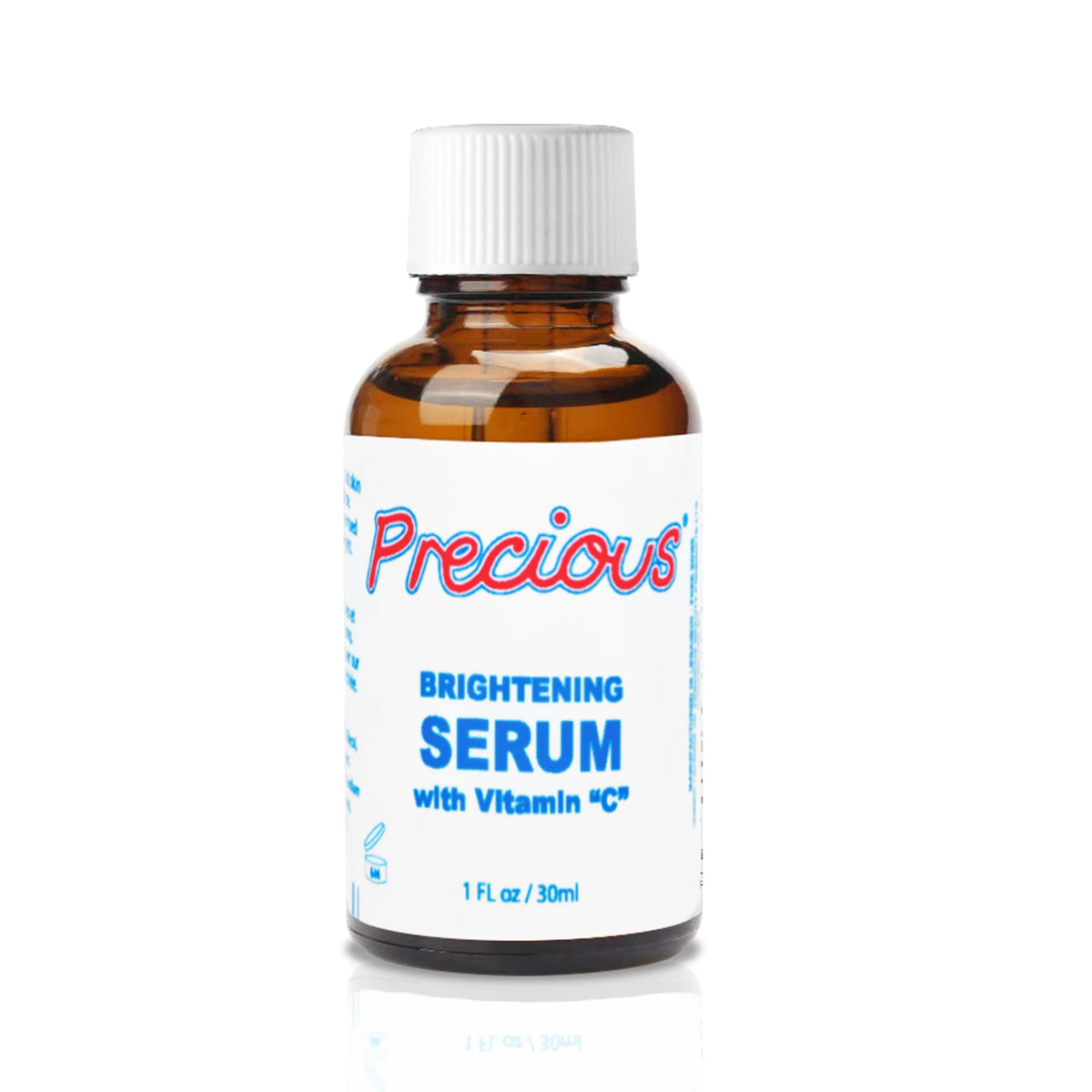 Precious Brightening Serum 30ml
