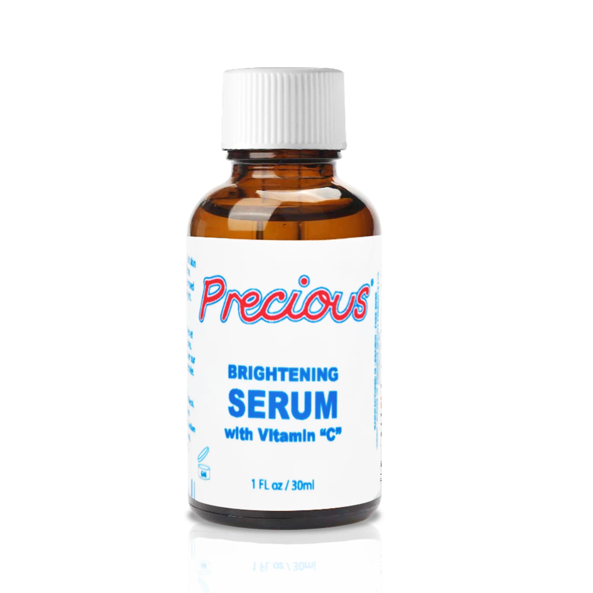 Precious Brightening Serum 30ml