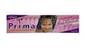 PRIMA CREAM 2oz