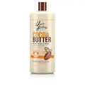 Queen Helena Cocoa Butter Lotion 32oz