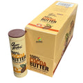 Queen Helena Cocoa Butter Stick