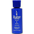 Rubee Lotion Travel size 2 oz