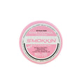 SMOKKIN AQUA HAIR WAX 175 ML (PINK)