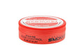 SMOKKIN AQUA HAIR WAX  (RED) 175 ML