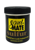 SOUL MATE SULPHUR  200g