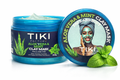 TIKI FACTORY FACE CLAY MASK (ALOE VERA MINT) 350mL