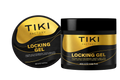 TIKI FACTORY HAIR LOCKING GEL 400mL