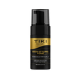 TIKI FACTORY HAIR STYLING FOAM CURLY HARD 100mL