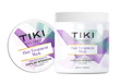 TIKI FACTORY HAIR TREATMENT MASK 500mL