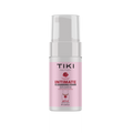 TIKI FACTORY INTIMATE CLEANSING FOAM 100mL