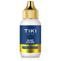 TIKI FACTORY LACE GLUE 38mL