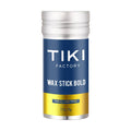 TIKI FACTORY WAX STICK  2.7oz