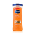 VASELINE LOTION BOTTLE (HEALTHY EVEN TONE) 400ML