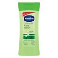 VASELINE LOTION FLIP Aloe Fresh TOP 100mL