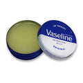 VASELINE PETROLEUM JELLY LIP THERAPY 20g